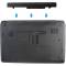 Baterie compatibila Laptop, HP, ProBook H6L28AA, H6L28ET, H6L28UT, HSTNN-IB4L, HSTNN-W01C, HSTNN-UB4L, HSTNN-IB5X, HSTNN-C84C, RA08, RAO4XL, RA04, 14.8V, 2200mAh, 32Wh