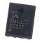 Mosfet SM4377, SM4377NSKPC, SM4377NSKPC-TRG