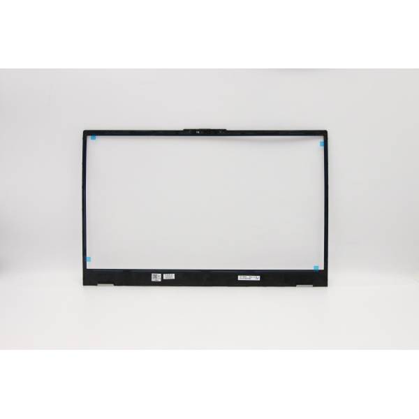 Rama Display Laptop, Lenovo, Legion 5-17ITH6H Type 82JM, 5B30S19009, AP22F000E00