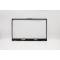 Rama Display Laptop, Lenovo, Legion 5-17ITH6H Type 82JM, 5B30S19009, AP22F000E00