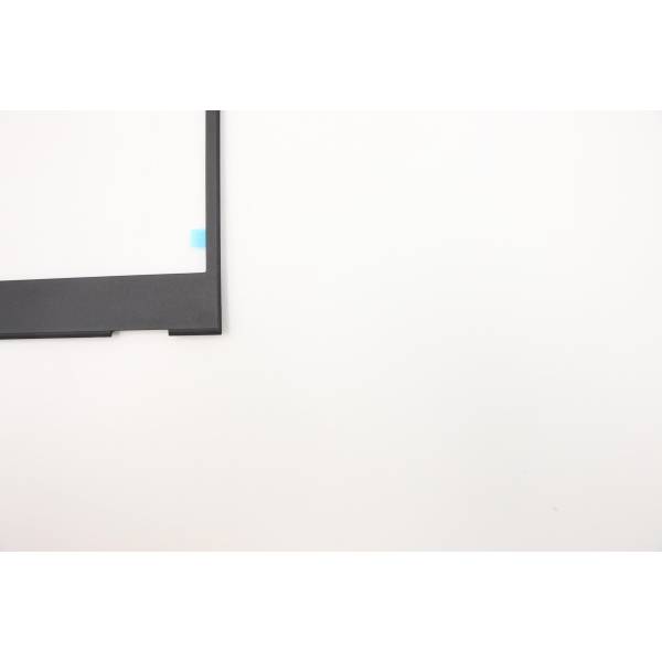 Rama Display Laptop, Lenovo, Legion 5-17ITH6H Type 82JM, 5B30S19009, AP22F000E00