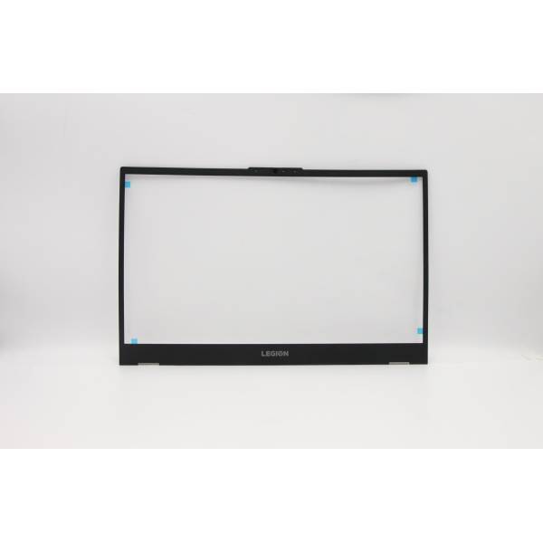 Rama Display Laptop, Lenovo, Legion 5-17ITH6H Type 82JM, 5B30S19009, AP22F000E00