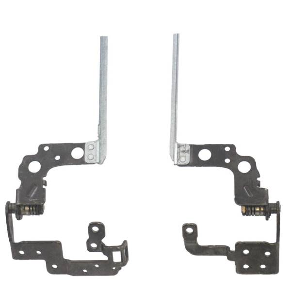 Balamale Laptop, HP, Pavilion SleekBook 15-B, FBU36009010, FBU36010010, 701683-001
