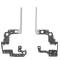 Balamale Laptop, HP, Pavilion SleekBook 15-B, FBU36009010, FBU36010010, 701683-001