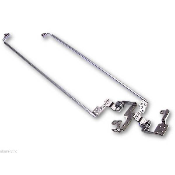 Balamale Laptop, HP, Pavilion SleekBook 15-B, FBU36009010, FBU36010010, 701683-001