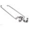 Balamale Laptop, HP, Pavilion SleekBook 15-B, FBU36009010, FBU36010010, 701683-001