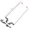 Balamale Laptop, HP, Pavilion SleekBook 15-B, FBU36009010, FBU36010010, 701683-001