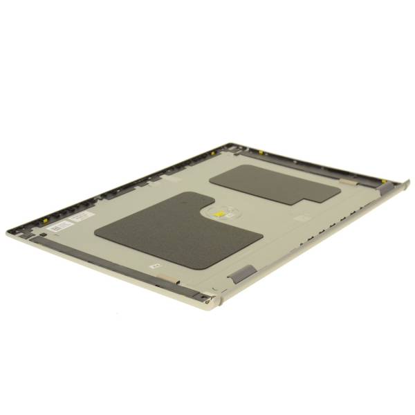 Capac Display Laptop, Dell, Inspiron 15 5518, P106F, P106F001, CHFVW, 0CHFVW, 460.0MZ02.0001, argintiu