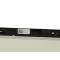 Ansamblu Display cu touchscreen Laptop, Dell, Inspiron 15 7568, 02HW5N, 2HW5N, 15.6 inch, FHD, 30 pini