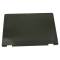 Ansamblu Display cu touchscreen Laptop, Dell, Inspiron 15 7568, 02HW5N, 2HW5N, 15.6 inch, FHD, 30 pini