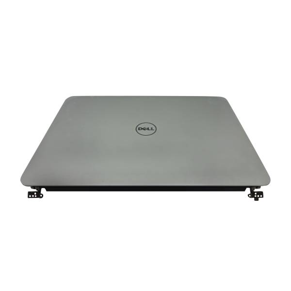Ansamblu Display cu touchscreen Laptop, Dell, XPS 15 9530, V9G8P, 0V9G8P, FHD, argintiu, refurbished Ansamblu Display cu touchscreen Laptop, Dell, XPS 15 9530, V9G8P, 0V9G8P, FHD, argintiu, refurbished