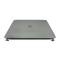 Ansamblu Display cu touchscreen Laptop, Dell, XPS 15 9530, V9G8P, 0V9G8P, FHD, argintiu, refurbished Ansamblu Display cu touchscreen Laptop, Dell, XPS 15 9530, V9G8P, 0V9G8P, FHD, argintiu, refurbished