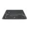 Ansamblu Display cu touchscreen Laptop, Dell, XPS 15 9530, V9G8P, 0V9G8P, FHD, argintiu, refurbished Ansamblu Display cu touchscreen Laptop, Dell, XPS 15 9530, V9G8P, 0V9G8P, FHD, argintiu, refurbished