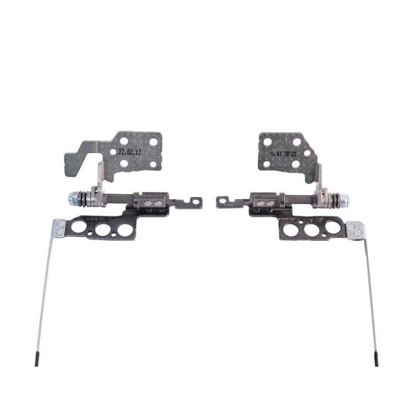 Balamale Laptop, HP, Pavilion 15-EG, 15-EH, 15Z-EH, TPN-Q245, TPN-Q246, M08904-001, M14589-001, M14590-001