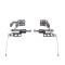 Balamale Laptop, HP, Pavilion 15-EG, 15-EH, 15Z-EH, TPN-Q245, TPN-Q246, M08904-001, M14589-001, M14590-001