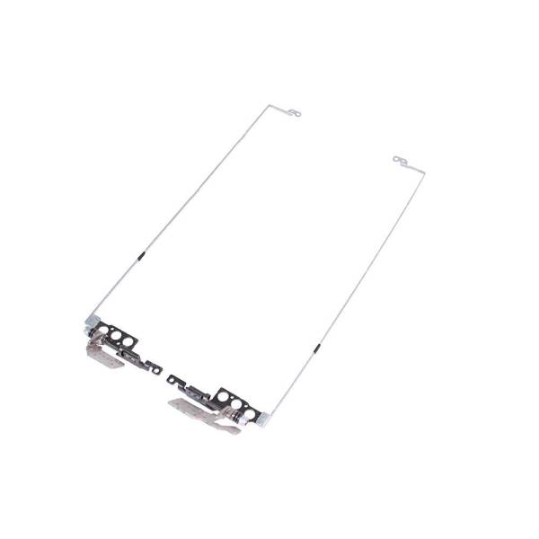 Balamale Laptop, HP, Pavilion 15-EG, 15-EH, 15Z-EH, TPN-Q245, TPN-Q246, M08904-001, M14589-001, M14590-001