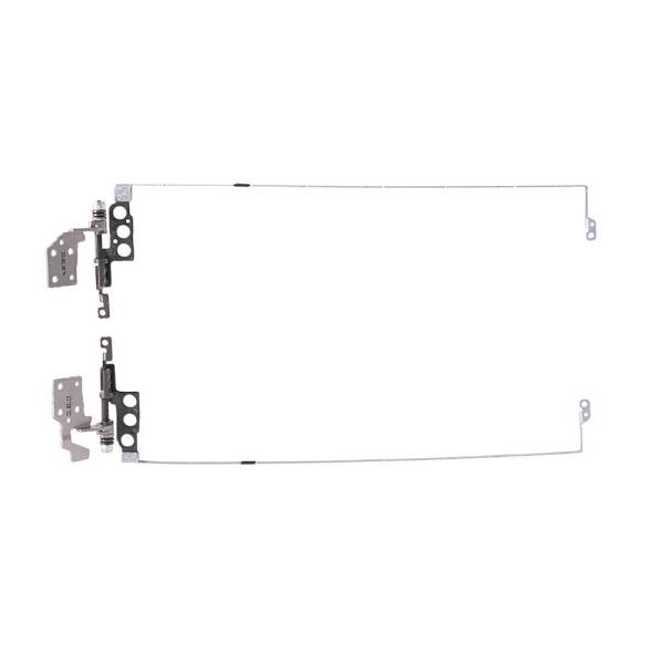 Balamale Laptop, HP, Pavilion 15-EG, 15-EH, 15Z-EH, TPN-Q245, TPN-Q246, M08904-001, M14589-001, M14590-001