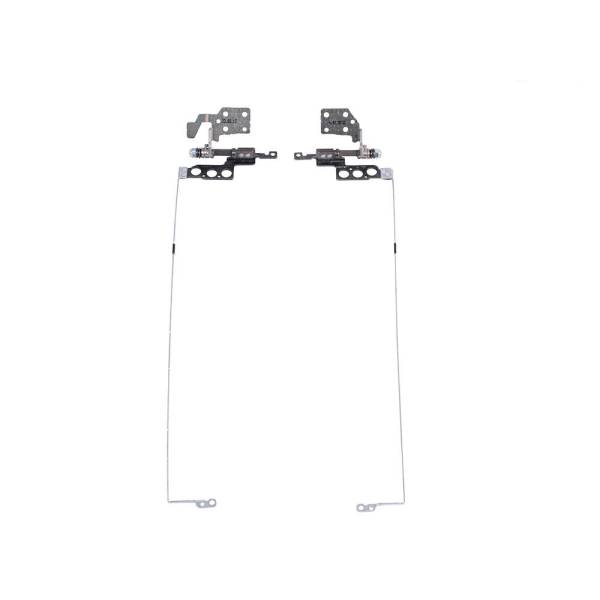 Balamale Laptop, HP, Pavilion 15-EG, 15-EH, 15Z-EH, TPN-Q245, TPN-Q246, M08904-001, M14589-001, M14590-001