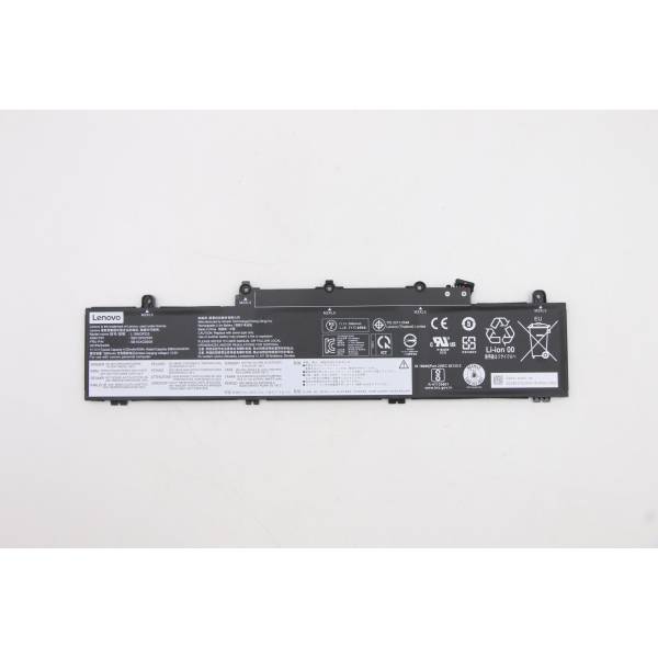 Baterie Laptop, Lenovo, ThinkPad 5B11N52078, 5B11N56340, 5B11N52066, 5B11N52062, 3ICP6/54/90, L19M3PD5, 11.1V, 3980mAh, 45Wh