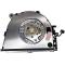 Cooler Laptop, HP, EliteBook X360 830 G7, ND75C38-19G16, HSN-I38C, HSN-I42C, DFS5K12304363J, FM6N, 6033B0078001, M03868-001, 5V, 0.5A