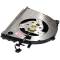 Cooler Laptop, HP, EliteBook X360 830 G7, ND75C38-19G16, HSN-I38C, HSN-I42C, DFS5K12304363J, FM6N, 6033B0078001, M03868-001, 5V, 0.5A