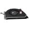 Cooler Laptop, HP, EliteBook X360 830 G7, ND75C38-19G16, HSN-I38C, HSN-I42C, DFS5K12304363J, FM6N, 6033B0078001, M03868-001, 5V, 0.5A