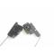 Difuzoare (boxe) Laptop, Acer, Aspire 5534, 5538, 5538G, PK23000C700