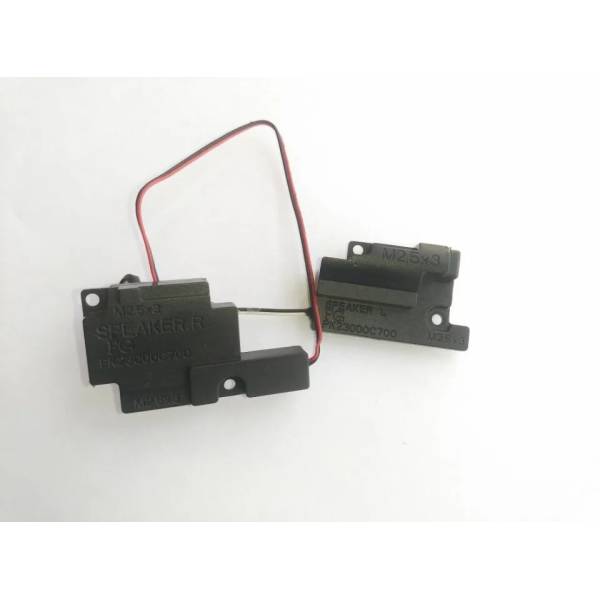 Difuzoare (boxe) Laptop, Acer, Aspire 5534, 5538, 5538G, PK23000C700