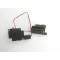 Difuzoare (boxe) Laptop, Acer, Aspire 5534, 5538, 5538G, PK23000C700