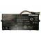 Baterie Laptop, Acer, Spin 1 SP111-32N, SP111-33, SP111-34N, 2ICP4/91/91, AP16L5J, 7.7V, 4670mAh, 36Wh