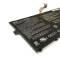 Baterie Laptop, Acer, Spin 1 SP111-32N, SP111-33, SP111-34N, 2ICP4/91/91, AP16L5J, 7.7V, 4670mAh, 36Wh