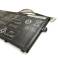 Baterie Laptop, Acer, Spin 1 SP111-32N, SP111-33, SP111-34N, 2ICP4/91/91, AP16L5J, 7.7V, 4670mAh, 36Wh