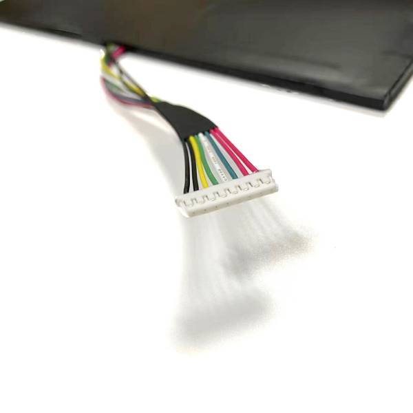 Baterie Laptop, Acer, Spin 1 SP111-32N, SP111-33, SP111-34N, 2ICP4/91/91, AP16L5J, 7.7V, 4670mAh, 36Wh