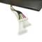 Baterie Laptop, Acer, Spin 1 SP111-32N, SP111-33, SP111-34N, 2ICP4/91/91, AP16L5J, 7.7V, 4670mAh, 36Wh