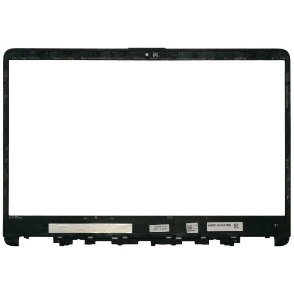 Rama Display Laptop, HP, 14-DR, 14-DQ, 14-FQ, 14S-FQ, 14S-DQ, 14S-FR, 14S-DR, 14T-DQ, 14Z-FQ, TPN-Q221, TPN-Q242, TFQ3E0PATP, EA0PA00201A, EA0PA002010, L64907-001