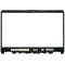 Rama Display Laptop, HP, 14-DR, 14-DQ, 14-FQ, 14S-FQ, 14S-DQ, 14S-FR, 14S-DR, 14T-DQ, 14Z-FQ, TPN-Q221, TPN-Q242, TFQ3E0PATP, EA0PA00201A, EA0PA002010, L64907-001
