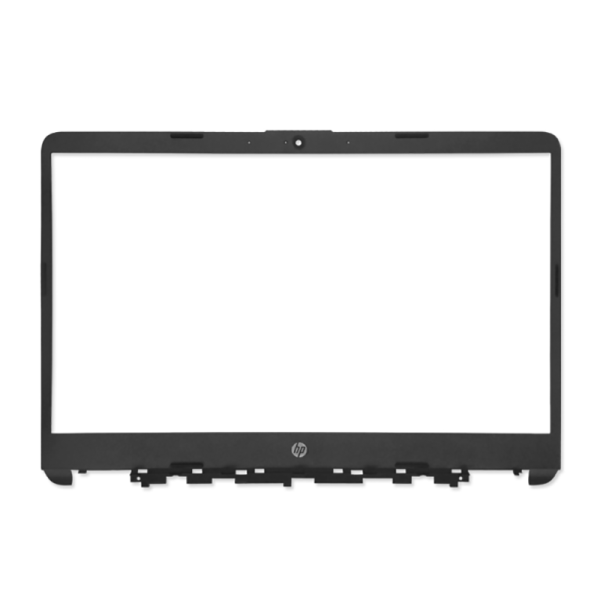 Rama Display Laptop, HP, 14-DR, 14-DQ, 14-FQ, 14S-FQ, 14S-DQ, 14S-FR, 14S-DR, 14T-DQ, 14Z-FQ, TPN-Q221, TPN-Q242, TFQ3E0PATP, EA0PA00201A, EA0PA002010, L64907-001