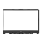 Rama Display Laptop, HP, 14-DR, 14-DQ, 14-FQ, 14S-FQ, 14S-DQ, 14S-FR, 14S-DR, 14T-DQ, 14Z-FQ, TPN-Q221, TPN-Q242, TFQ3E0PATP, EA0PA00201A, EA0PA002010, L64907-001