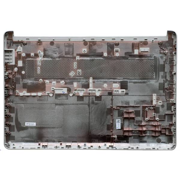 Carcasa inferioara bottom case Laptop, HP, 14-DQ, 14-FQ, 14S-DR, 14S-FR, 14S-DR, 14S-DQ, 14S-FQ, TPN-Q221, TPN-Q242, EA0PA00701A, EA0PA007010, EA0PA007A1S, TFQ370PATP302, EA0PA007030, L64896-001