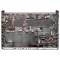 Carcasa inferioara bottom case Laptop, HP, 14-DQ, 14-FQ, 14S-DR, 14S-FR, 14S-DR, 14S-DQ, 14S-FQ, TPN-Q221, TPN-Q242, EA0PA00701A, EA0PA007010, EA0PA007A1S, TFQ370PATP302, EA0PA007030, L64896-001