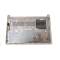 Carcasa inferioara bottom case Laptop, HP, 14-DQ, 14-FQ, 14S-DR, 14S-FR, 14S-DR, 14S-DQ, 14S-FQ, TPN-Q221, TPN-Q242, EA0PA00701A, EA0PA007010, EA0PA007A1S, TFQ370PATP302, EA0PA007030, L64896-001