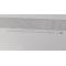 Carcasa inferioara bottom case Laptop, HP, 14-DQ, 14-FQ, 14S-DR, 14S-FR, 14S-DR, 14S-DQ, 14S-FQ, TPN-Q221, TPN-Q242, EA0PA00701A, EA0PA007010, EA0PA007A1S, TFQ370PATP302, EA0PA007030, L64896-001
