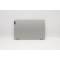 Capac Display Laptop, Lenovo, IdeaPad Flex 5-14IIL05 Type 81X1, 81WS, 5CB0Y85293, argintiu