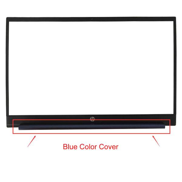 Rama Display Laptop, HP, Pavilion 15-EG, 15-EH, TPN-Q245, M33442-001
