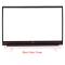 Rama Display Laptop, HP, Pavilion 15-EG, 15-EH, TPN-Q245, M33442-001