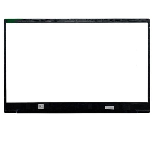 Rama Display Laptop, HP, Pavilion 15-EG, 15-EH, TPN-Q245, M33442-001