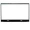 Rama Display Laptop, HP, Pavilion 15-EG, 15-EH, TPN-Q245, M33442-001