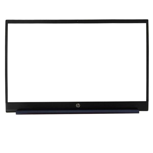 Rama Display Laptop, HP, Pavilion 15-EG, 15-EH, TPN-Q245, M33442-001