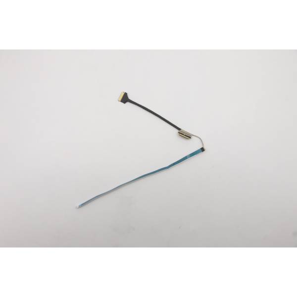 Cablu video LVDS Laptop, Lenovo, V15 G4 IRU Type 83A1, 83CC, 5C10S30209, DC02C00QY00, DC02C00QY10, DC02C00QY20, HS560 EDP Cable