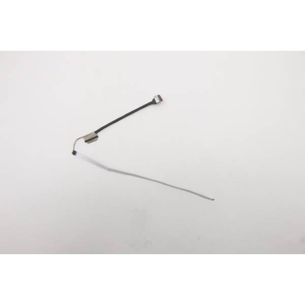 Cablu video LVDS Laptop, Lenovo, V15 G4 IRU Type 83A1, 83CC, 5C10S30209, DC02C00QY00, DC02C00QY10, DC02C00QY20, HS560 EDP Cable